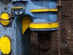 UNBEKANNT 500kg