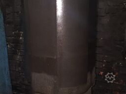 UNBEKANNT 500kg