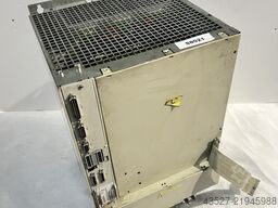 SIEMENS 6SN1123-1AA01-0FA1