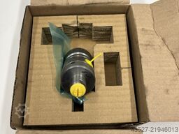 OTT 1K-GDR_-A  - 1149011