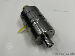 OTT 1K-GDR_-A  - 1149011