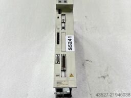 SIEMENS 6SE7015-0EP50-Z