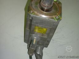 SIEMENS 1FK7061-7AH71-1FH0