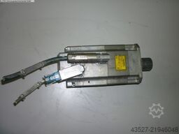 SIEMENS 1FK7061-7AH71-1FH0