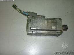 SIEMENS 1FK7061-7AH71-1FH0