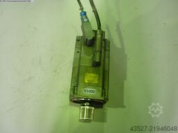 SIEMENS 1FK7061-7AH71-1FH0