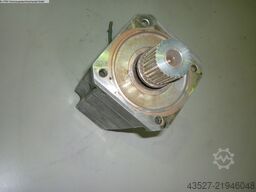 SIEMENS 1FK7061-7AH71-1FH0