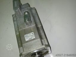 SIEMENS 1FK7061-7AH71-1FH0