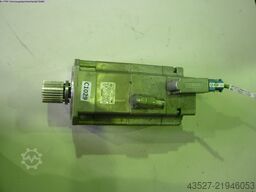 SIEMENS 1FK7061-7AH71-1FH0