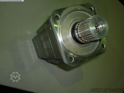 SIEMENS 1FK7061-7AH71-1FH0