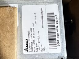 SIEMENS 6FC5147-0AA14-1AA2