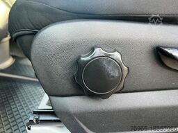 MERCEDES-BENZ Sprinter 316 AUTOMATIK KLIMA WEBASTO LADEBORD