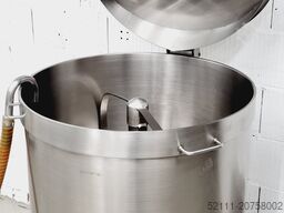 Hematronic BRSSF 300 P