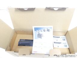 Beckhoff AM8023-0E21 ! -