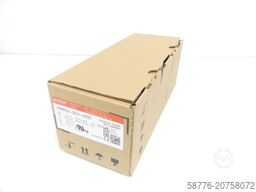 Beckhoff AM8023-0E21 ! -