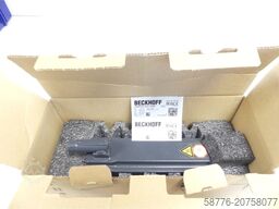Beckhoff AM8023-0E21 ! -
