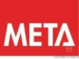 META 