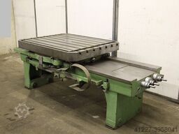 Wotan 1000 x 1260 mm