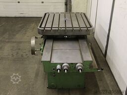 Wotan 1000 x 1260 mm