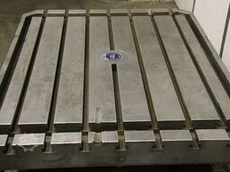 Wotan 1000 x 1260 mm