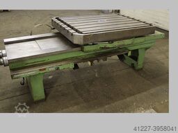 Wotan 1000 x 1260 mm