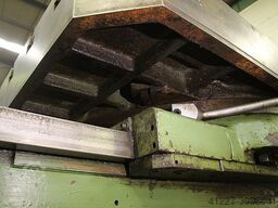 Wotan 1000 x 1260 mm