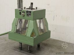 Paatz 280 x 280 mm
