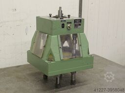 Paatz 280 x 280 mm