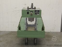 Paatz 280 x 280 mm