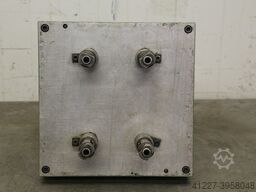 Paatz 280 x 280 mm