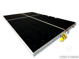 EXPOGLASS ® SDRD FULL