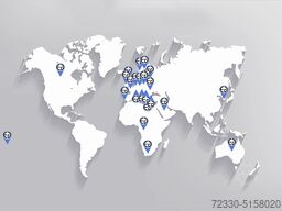 EXPOGLASS ® SDRD 2L PU PP