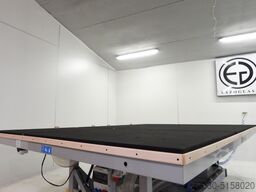 EXPOGLASS ® SDRD FULL