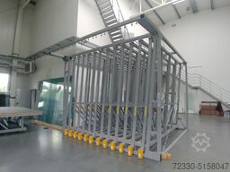 EXPOGLASS ® D220 - 12 S