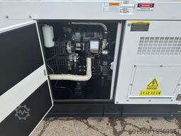 MARRO MYH 35 I LS- Stage V