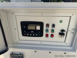 MARRO MYH 35 I LS- Stage V