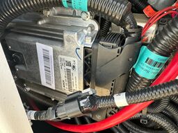 MARRO MYH 35 I LS- Stage V