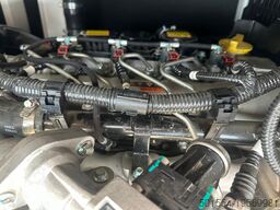 MARRO MYH 35 I LS- Stage V