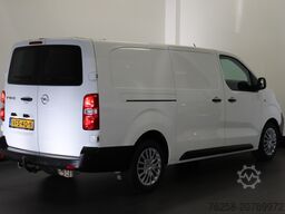 Opel Vivaro 2.0 CDTI 122PK 2x Schuifdeur L3 - EURO 6...