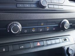 Opel Vivaro 2.0 CDTI 122PK 2x Schuifdeur L3 - EURO 6...