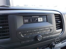 Opel Vivaro 2.0 CDTI 122PK 2x Schuifdeur L3 - EURO 6...