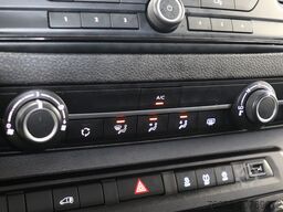 Opel Vivaro 2.0 CDTI 122PK 2x Schuifdeur L3 - EURO 6...