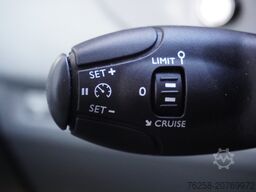 Opel Vivaro 2.0 CDTI 122PK 2x Schuifdeur L3 - EURO 6...