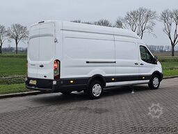 FORD TRANSIT 350