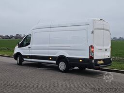 FORD TRANSIT 350