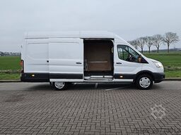 FORD TRANSIT 350
