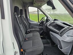 FORD TRANSIT 350