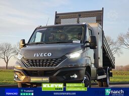 IVECO DAILY 35C18 3.0L 3-Zijden Kipper