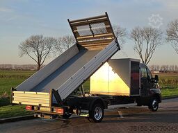 IVECO DAILY 35C18 3.0L 3-Zijden Kipper