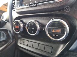 IVECO DAILY 35C18 3.0L 3-Zijden Kipper